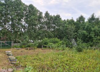 Продам участок, 16 сот., СНТ Пролетарий, СНТ Пролетарий, 53