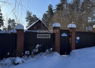 Продам земельный участок, 10 сот., рабочий посёлок Малаховка, Мирная улица, 7