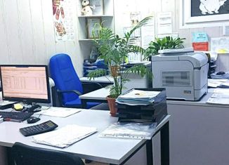 Сдаю в аренду офис, 1000 м2, Волгоград, Слесарная улица, 101, Советский район