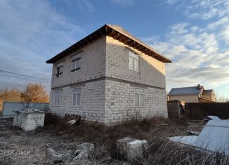 Продажа дома, 200 м2, деревня Бурхино