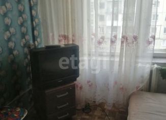 Комната на продажу, 10.1 м2, Ачинск, 3-й микрорайон, 24