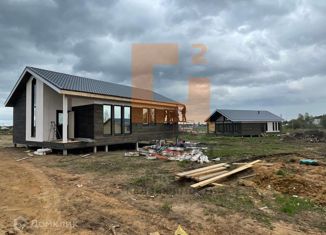 Продажа дома, 97 м2, Никольское сельское поселение