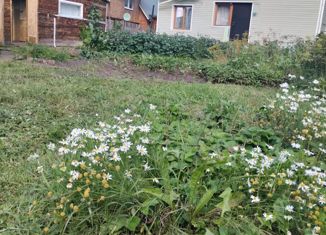 Продажа дома, 124 м2, село Верхотомское