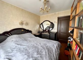 Продажа 2-комнатной квартиры, 44.5 м2, Москва, Уральская улица, 12/21, район Гольяново