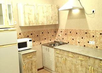 Аренда квартиры студии, 25 м2, Архангельск, Советская улица, 4, Соломбальский округ