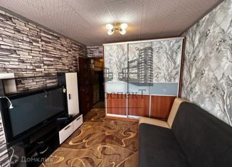 Продается квартира студия, 16.5 м2, Норильск, Молодежный проезд, 5