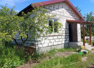 Дом на продажу, 55 м2, Калининградская область, Азовская улица