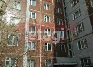 Продам 3-комнатную квартиру, 65 м2, Новосибирск, Депутатская улица, 60, Депутатская улица