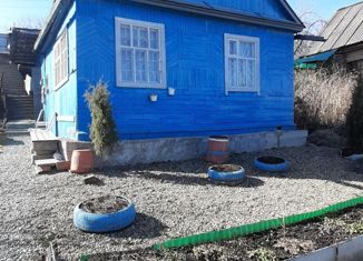 Продается дом, 39.9 м2, Нижний Тагил