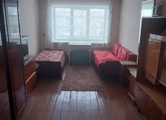 Продажа комнаты, 17 м2, Пенза, улица Германа Титова, 14