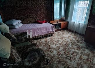 Продаю дом, 65 м2, хутор Какичев, Нагайская улица