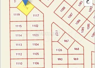 Продается земельный участок, 10 сот., Салават