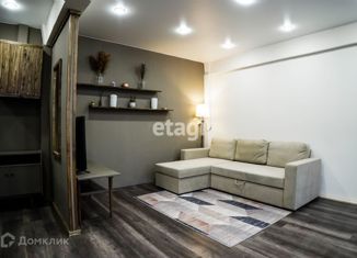 Продажа 2-ком. квартиры, 46 м2, Санкт-Петербург, проспект Шаумяна, 85, проспект Шаумяна