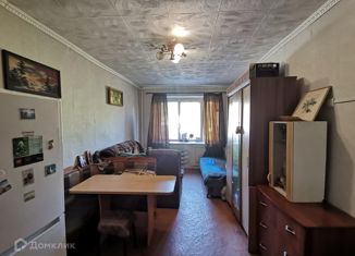 Продается комната, 18.3 м2, Зеленодольск, улица Комарова, 8А