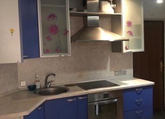 Аренда 2-ком. квартиры, 55 м2, Ставрополь, улица Ленина, 406, микрорайон № 23