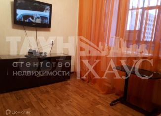 Сдача в аренду 1-комнатной квартиры, 30 м2, Балаково, Трнавская улица, 36/6