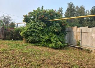 Участок на продажу, 3 сот., поселок Сюктерка