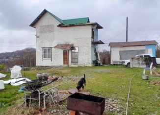 Продажа дома, 98 м2, село Высокое