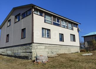 Дом на продажу, 271 м2, посёлок Раздольное