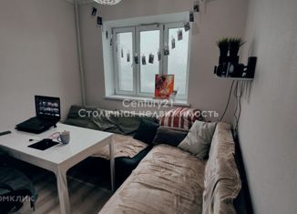 Продается 2-ком. квартира, 39 м2, поселение Внуковское, Омская улица, 14к3