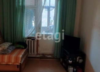 Продам 1-ком. квартиру, 27.4 м2, Северск, улица Ленина, 108