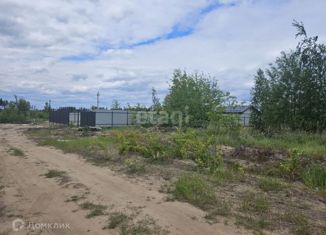 Продам земельный участок, 10 сот., деревня Медовка, улица Генерала Денисова, 59