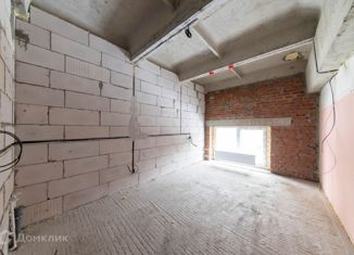 Продажа квартиры студии, 22.5 м2, Москва, улица Клары Цеткин, 18к3, улица Клары Цеткин