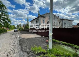 Продажа дома, 684.4 м2, посёлок Усть-Ижора, Шлиссельбургское шоссе, 169
