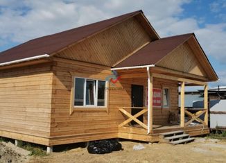 Продажа дома, 100 м2, Ангарск, Тверской проезд, 18
