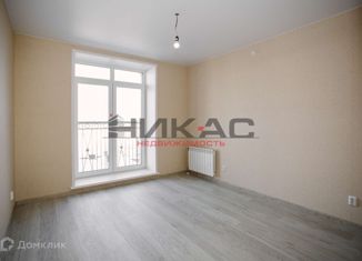 Аренда 2-ком. квартиры, 60 м2, Ярославль, Угличская улица, 19