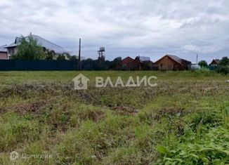 Продается земельный участок, 16 сот., СНТ Звёздное, Мирная улица