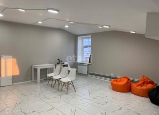 Офис на продажу, 35 м2, Кострома, Октябрьская площадь, Центральный район