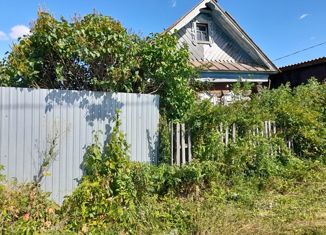 Продаю дом, 31.5 м2, село Молвино, Аринская улица
