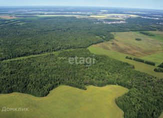 Продаю участок, 3600 сот., посёлок городского типа Богандинский, улица Дружбы