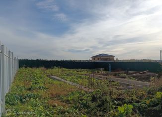 Продам земельный участок, 6 сот., дачный посёлок Пушкино Лайф, Медная улица