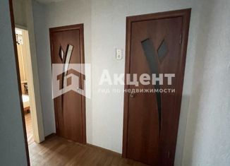 Продается двухкомнатная квартира, 55.3 м2, Тейково, Футбольная улица, 24