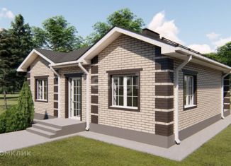 Продам земельный участок, 7.5 сот., Новогремяченское сельское поселение