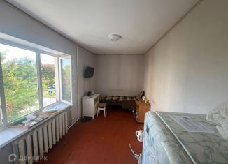 Продаю комнату, 22 м2, Евпатория, улица Фрунзе, 44