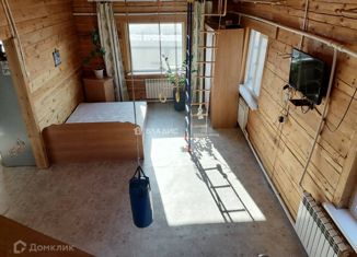 Продажа дома, 66.5 м2, ДНТ Усадьба, Планетная улица