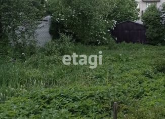 Продам дом, 37 м2, Всеволожск, улица Плоткина, 44