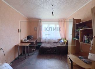 Продам комнату, 140 м2, Ярославль, улица Труфанова, 30к4