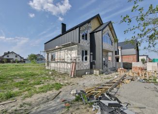 Продам дом, 165 м2, поселок Заостровье, Прибрежная улица