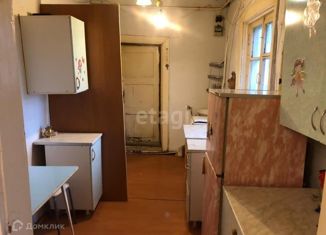 2-ком. квартира на продажу, 32 м2, Якутск, Гимеинская улица, 23