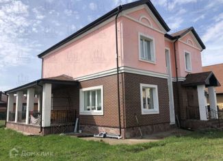 Аренда дома, 420 м2, Казань, улица Дубровка, 16, Советский район