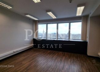 Сдаю офис, 441 м2, Москва, набережная Тараса Шевченко, 23А, набережная Тараса Шевченко