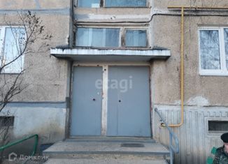Продажа 2-комнатной квартиры, 47 м2, Краснодарский край, улица Долганова, 6