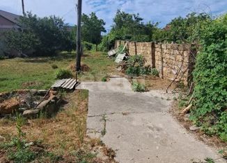 Продается участок, 5 сот., Саки, Привокзальная улица