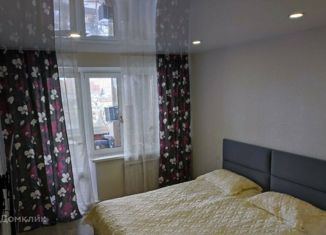 Продам однокомнатную квартиру, 37 м2, Москва, улица Багрицкого, 5, улица Багрицкого