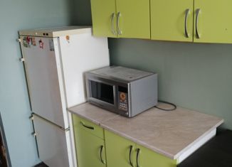 Продам комнату, 214.4 м2, Колпино, улица Металлургов, 4