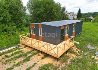 Продам дом, 72 м2, село Константиново